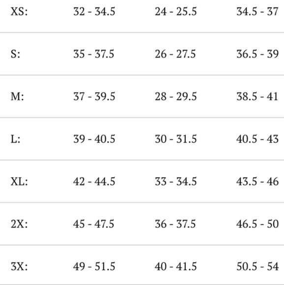 MISS KITTY RETRO LACE-UP TOP IN BLACK STRIPES VIXEN BY MICHELINE PITT - Picture 10 of 11